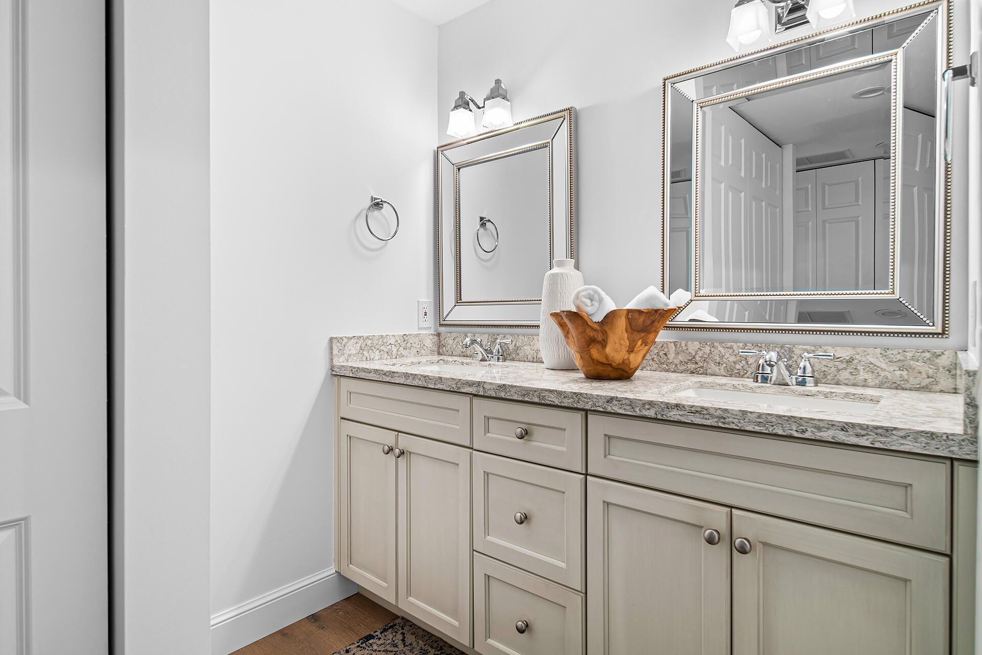 17012 Traverse Circle Jupiter, FL 33477 - Photo 40 of 57 17012-TRAVERSE-CIR-33477-031