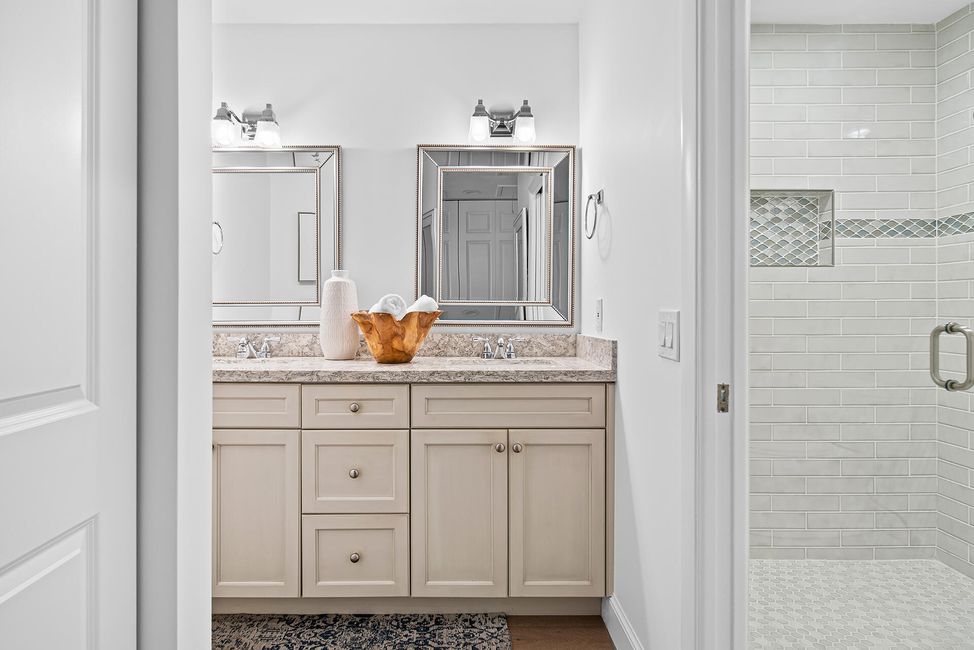 17012 Traverse Circle Jupiter, FL 33477 - Photo 41 of 57 17012-TRAVERSE-CIR-33477-032