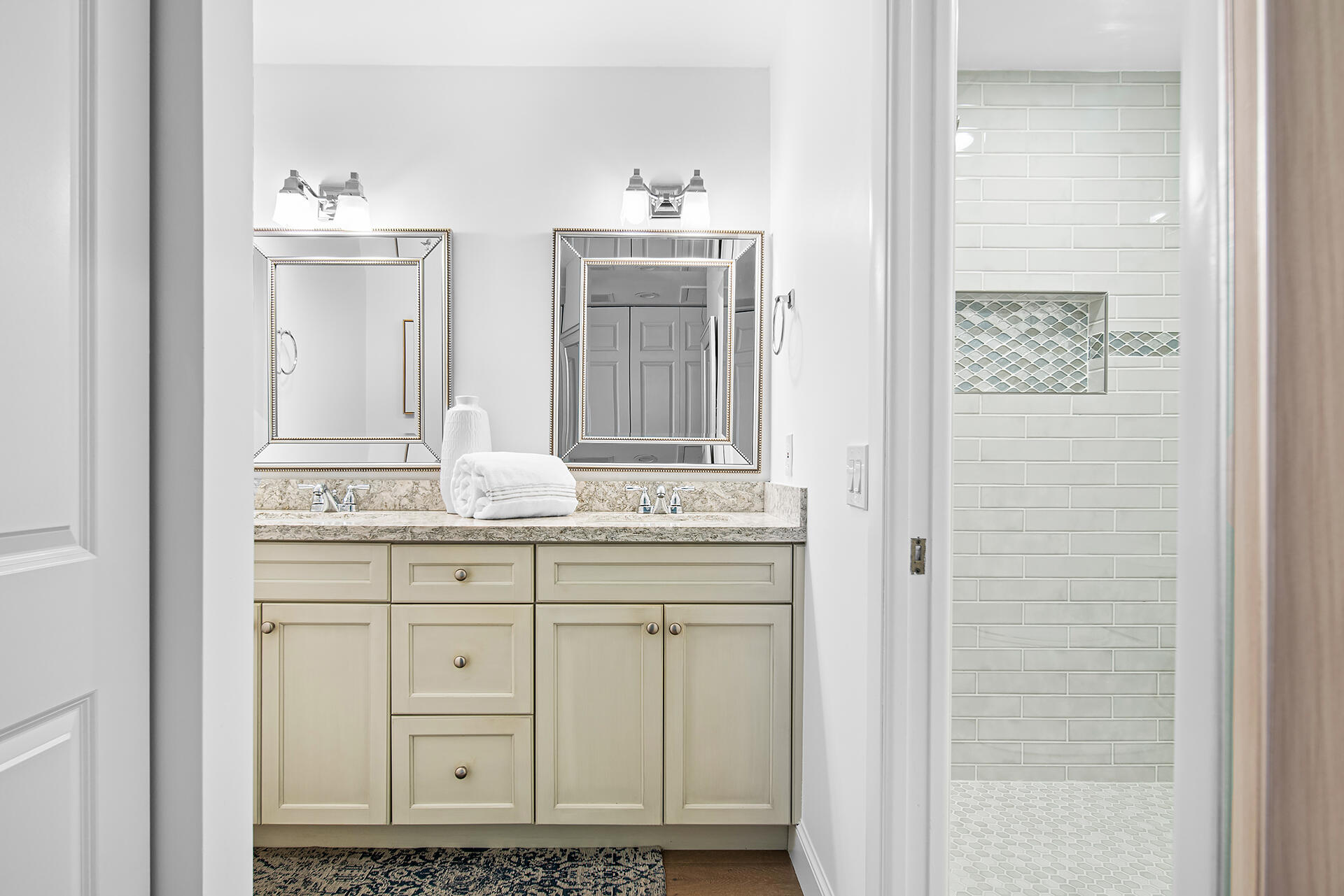 17012 Traverse Circle Jupiter, FL 33477 - Photo 42 of 57 17012-TRAVERSE-CIR-33477-033