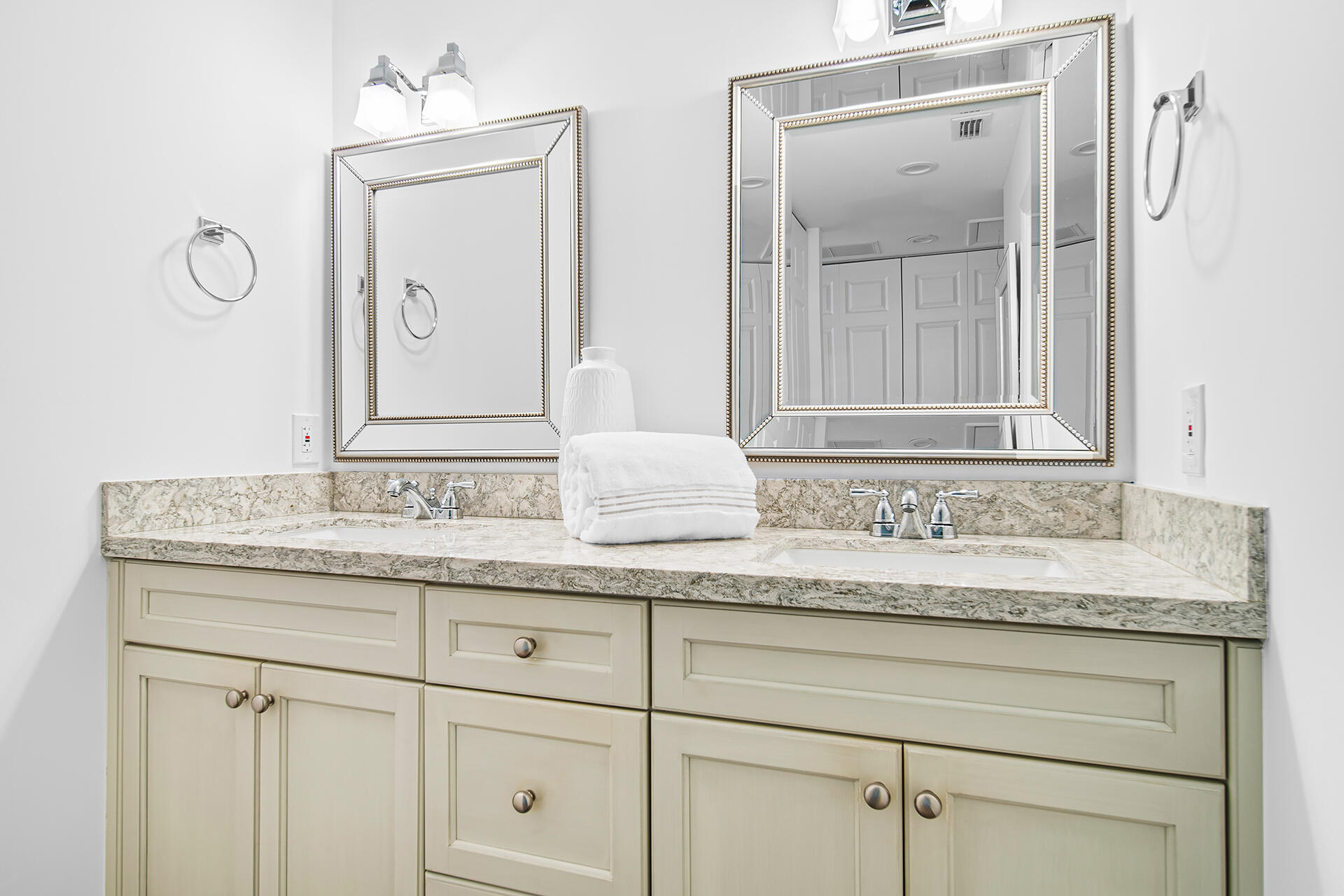 17012 Traverse Circle Jupiter, FL 33477 - Photo 43 of 57 17012-TRAVERSE-CIR-33477-034