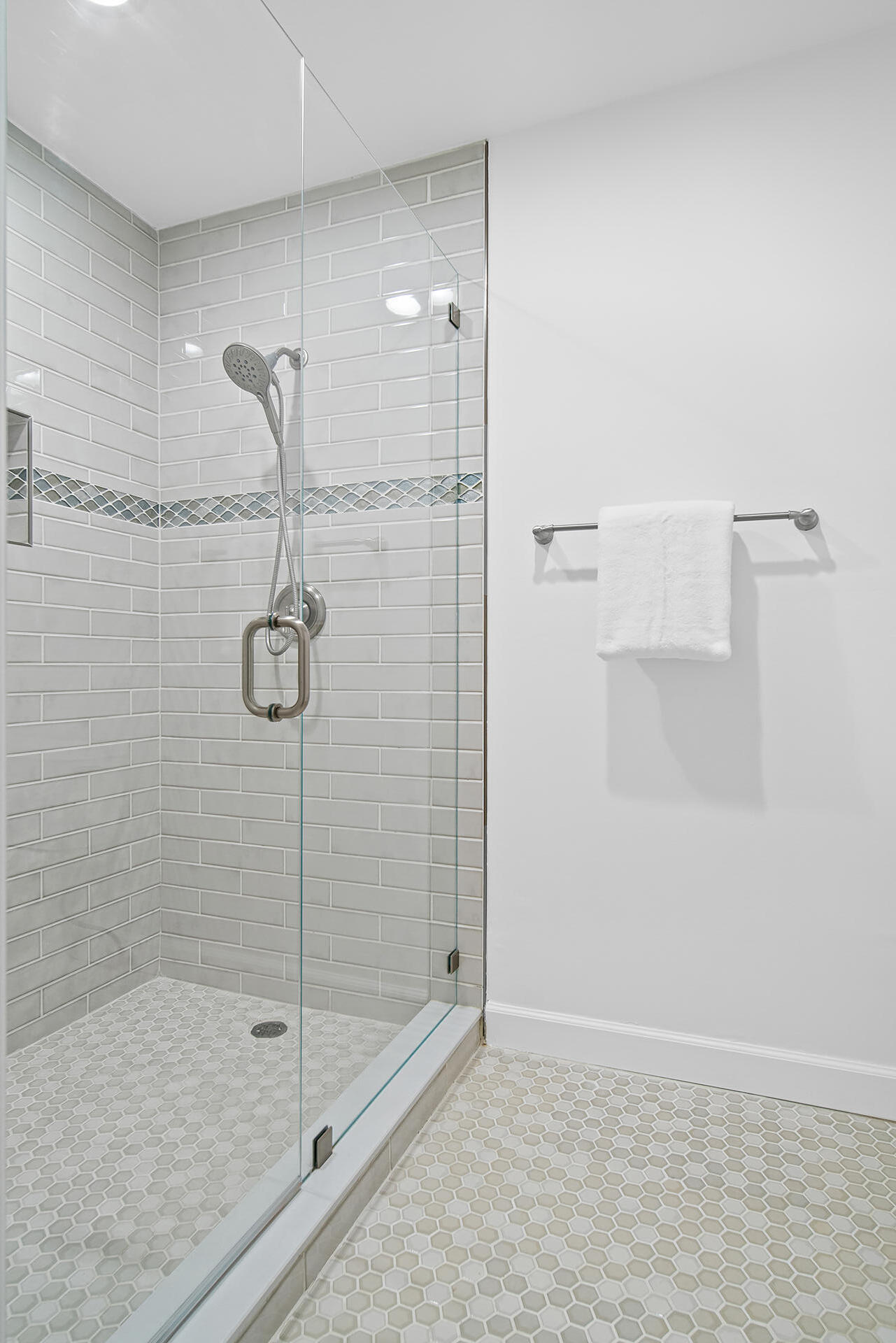 17012 Traverse Circle Jupiter, FL 33477 - Photo 44 of 57 17012-TRAVERSE-CIR-33477-035