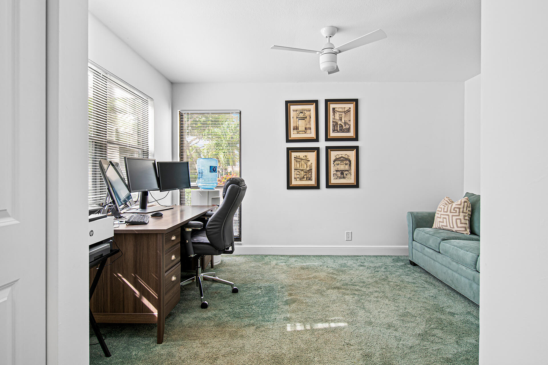 17012 Traverse Circle Jupiter, FL 33477 - Photo 46 of 57 17012-TRAVERSE-CIR-33477-037