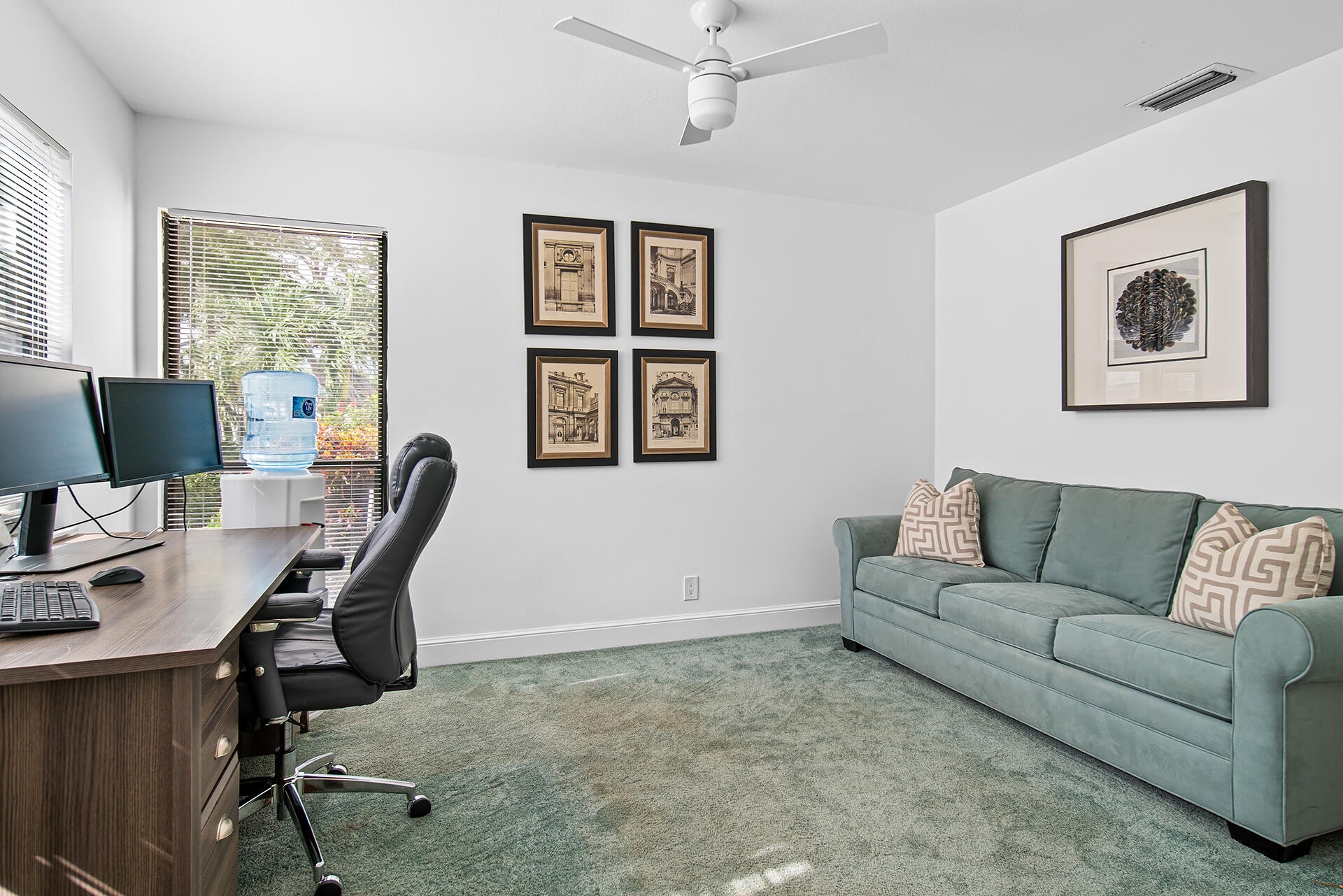 17012 Traverse Circle Jupiter, FL 33477 - Photo 47 of 57 17012-TRAVERSE-CIR-33477-038