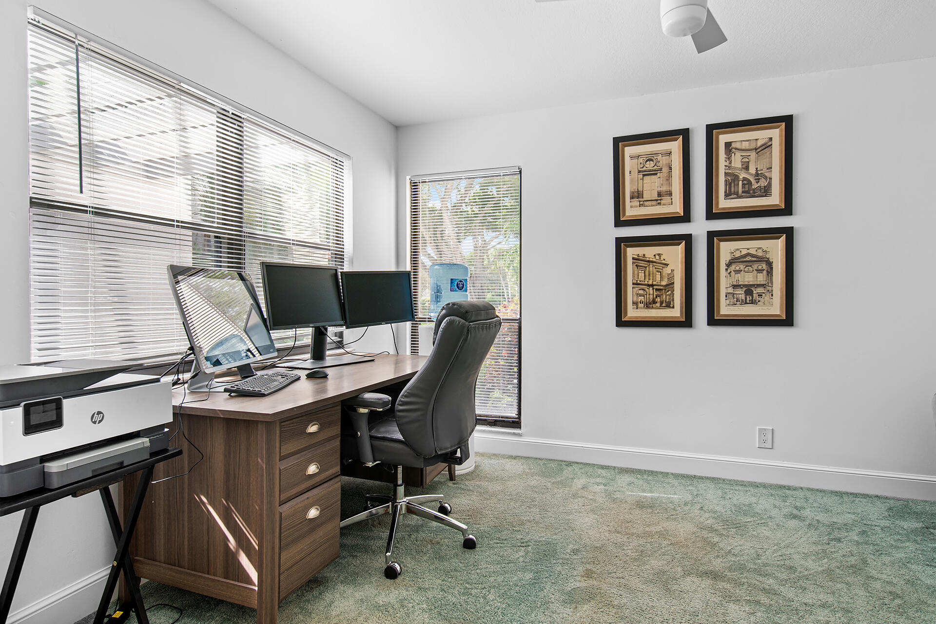 17012 Traverse Circle Jupiter, FL 33477 - Photo 48 of 57 17012-TRAVERSE-CIR-33477-039