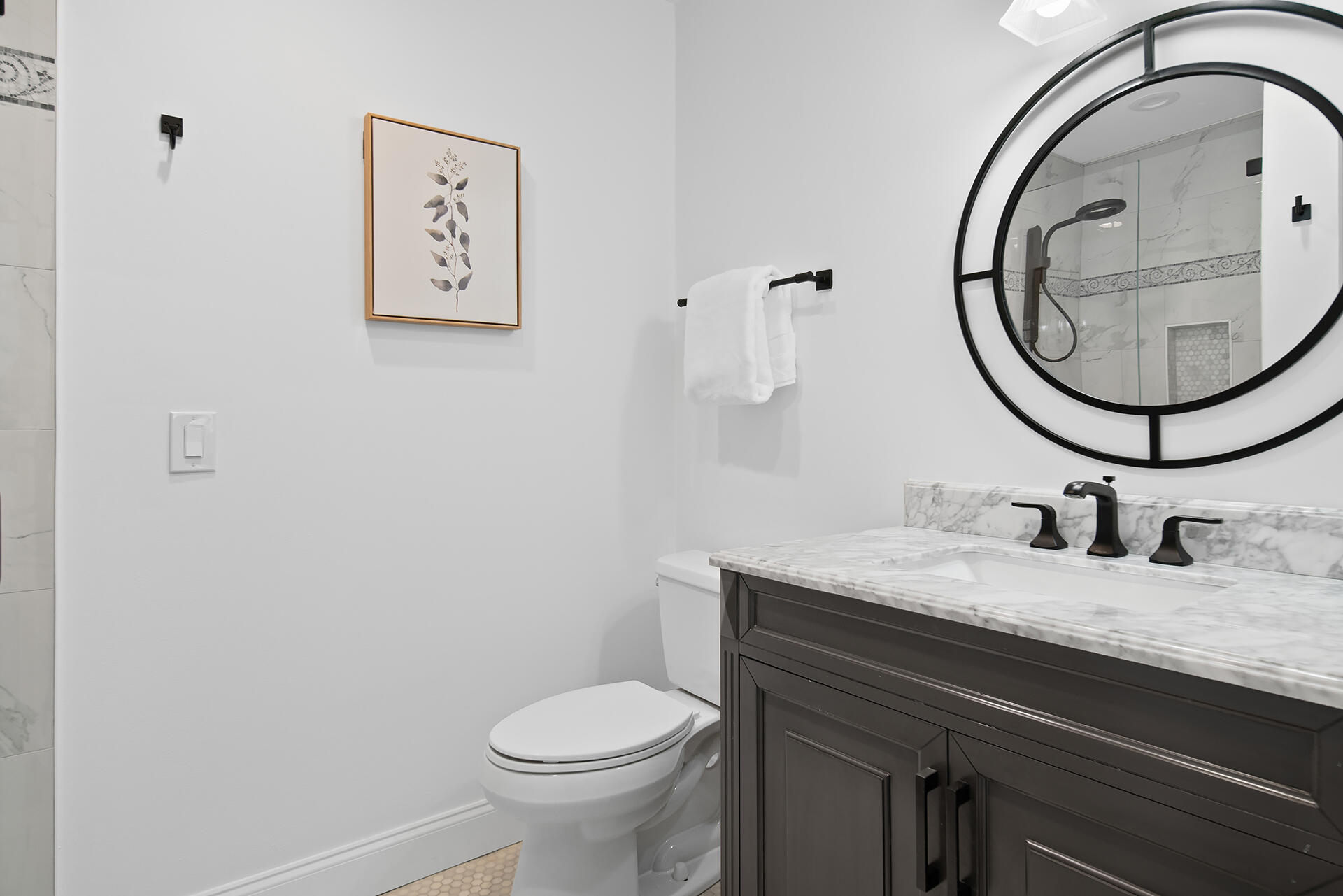 17012 Traverse Circle Jupiter, FL 33477 - Photo 49 of 57 17012-TRAVERSE-CIR-33477-040