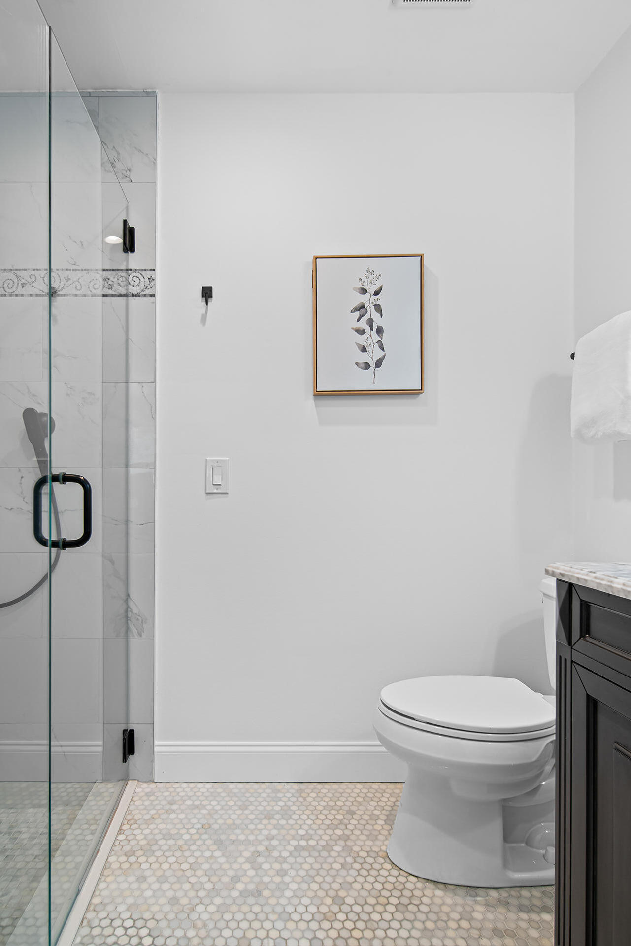 17012 Traverse Circle Jupiter, FL 33477 - Photo 50 of 57 17012-TRAVERSE-CIR-33477-041