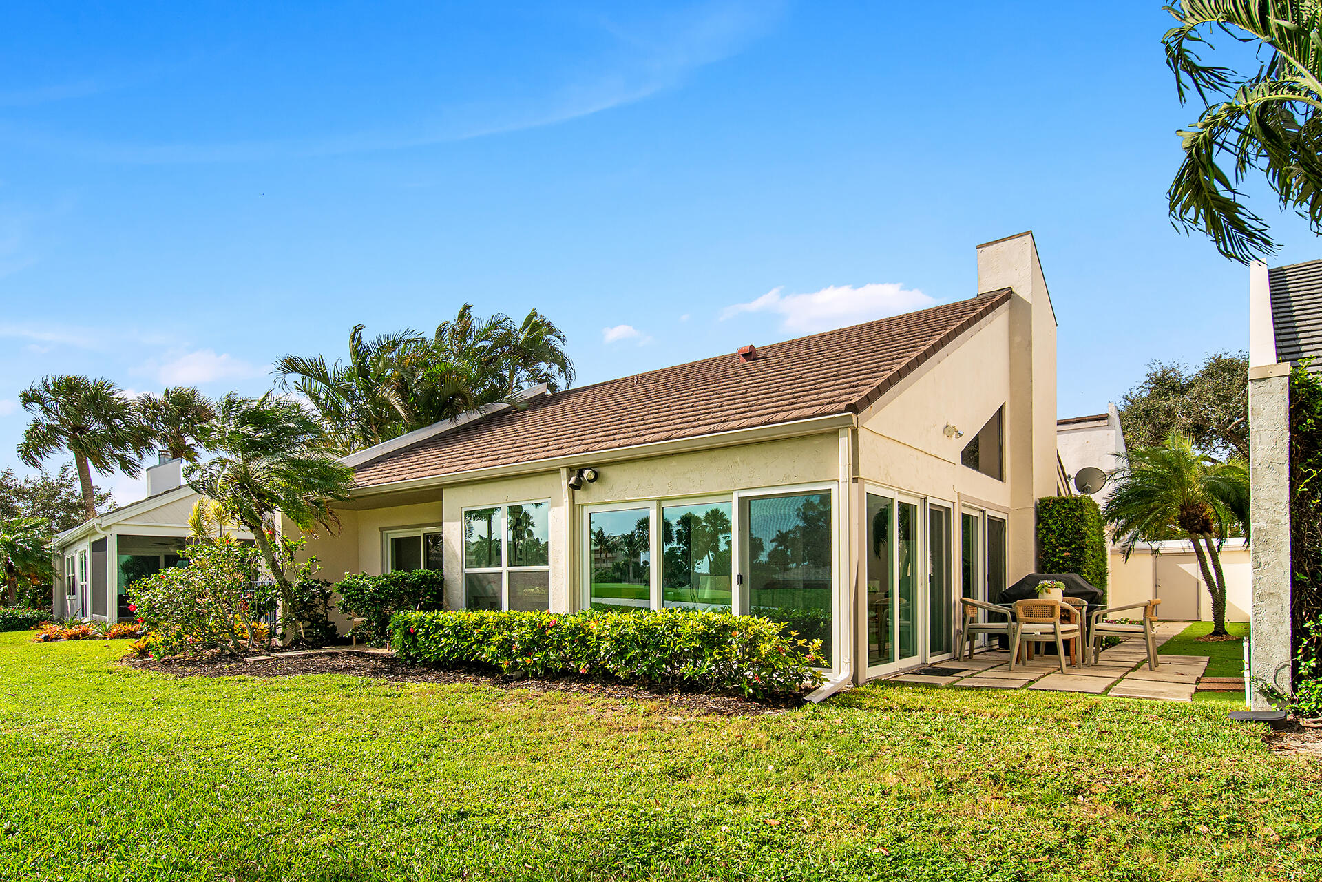17012 Traverse Circle Jupiter, FL 33477 - Photo 52 of 57 17012-TRAVERSE-CIR-33477-052