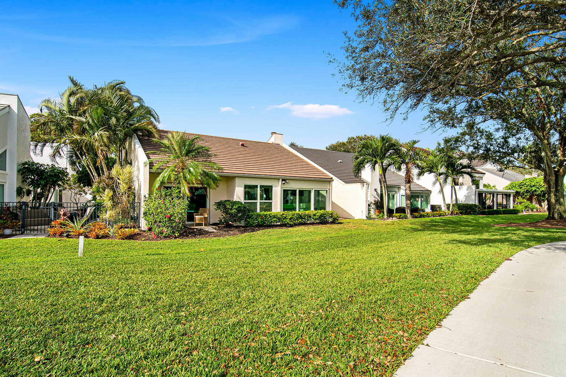 17012 Traverse Circle Jupiter, FL 33477 - Photo 54 of 57 17012-TRAVERSE-CIR-33477-054