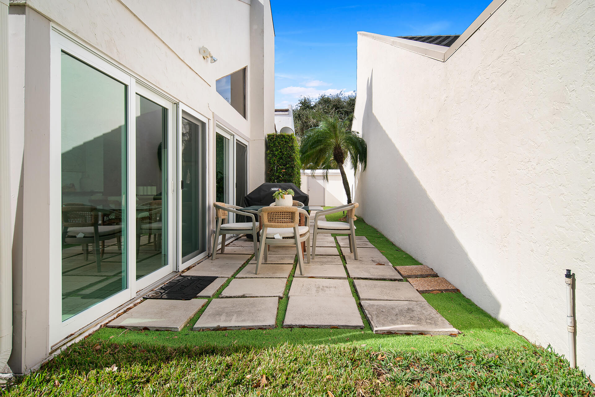 17012 Traverse Circle Jupiter, FL 33477 - Photo 55 of 57 17012-TRAVERSE-CIR-33477-043