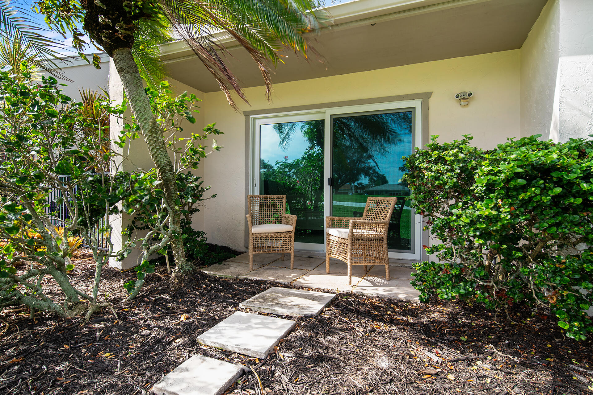 17012 Traverse Circle Jupiter, FL 33477 - Photo 56 of 57 17012-TRAVERSE-CIR-33477-055