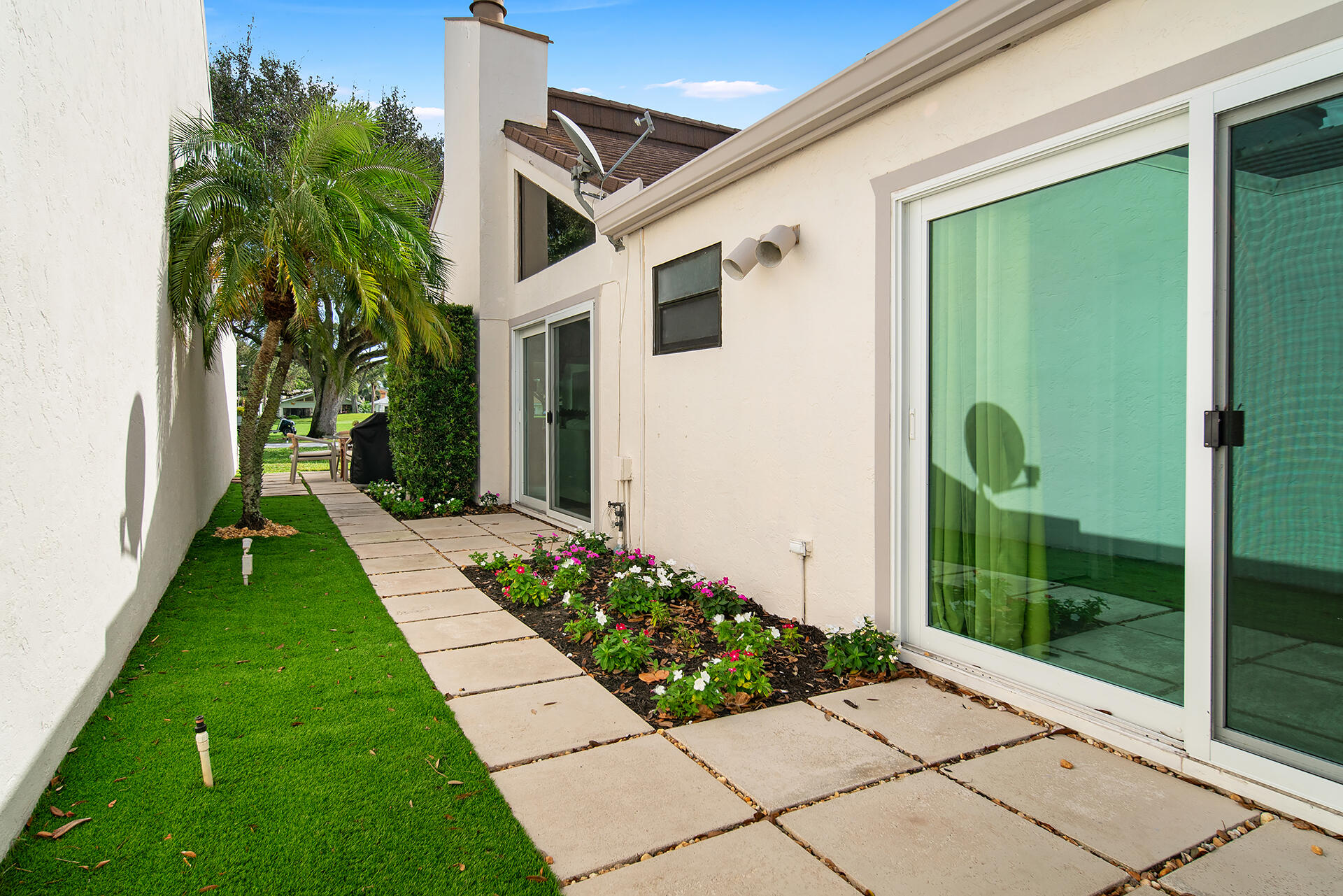 17012 Traverse Circle Jupiter, FL 33477 - Photo 57 of 57 17012-TRAVERSE-CIR-33477-056