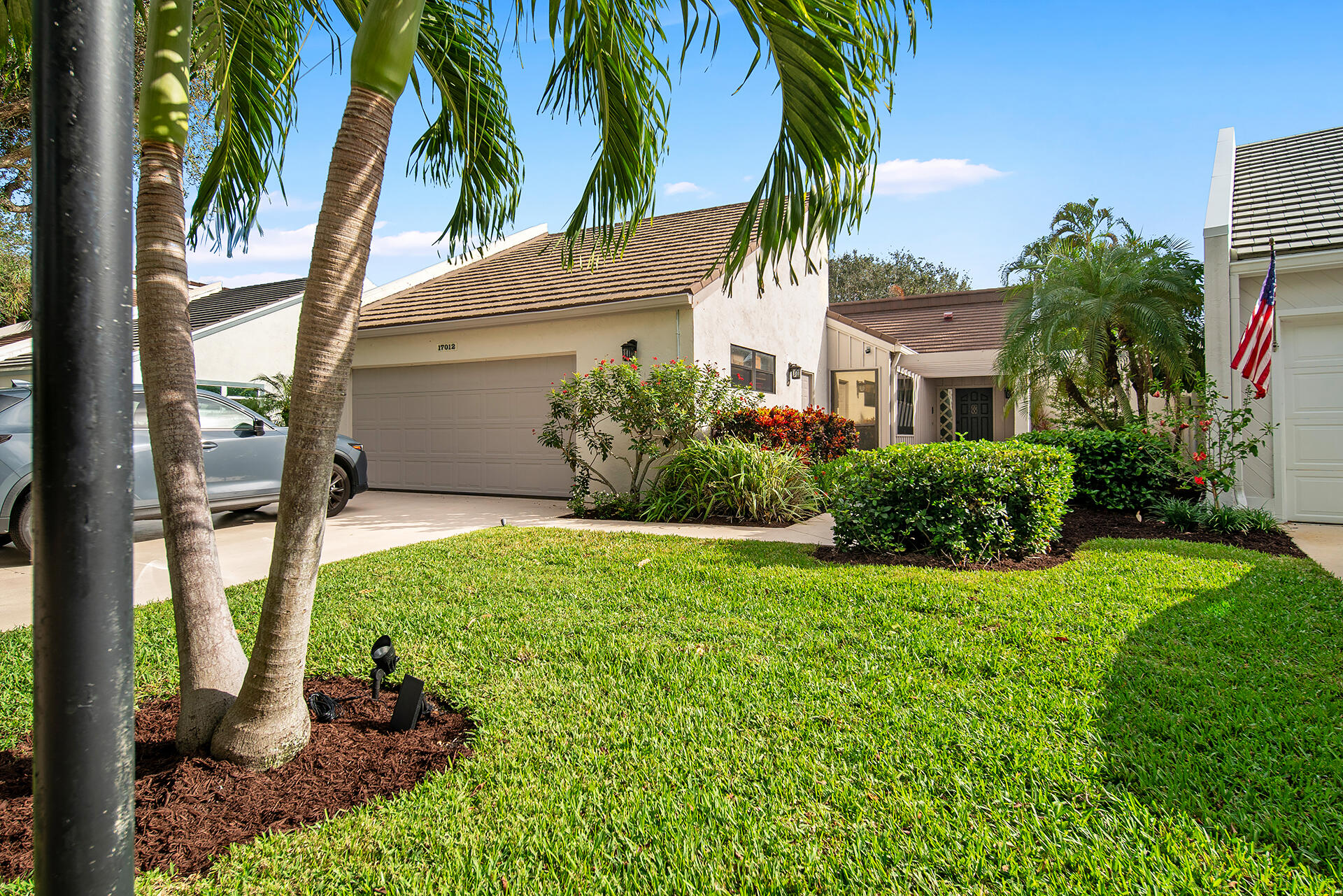 17012 Traverse Circle Jupiter, FL 33477 - Photo 6 of 57 17012-TRAVERSE-CIR-33477-049