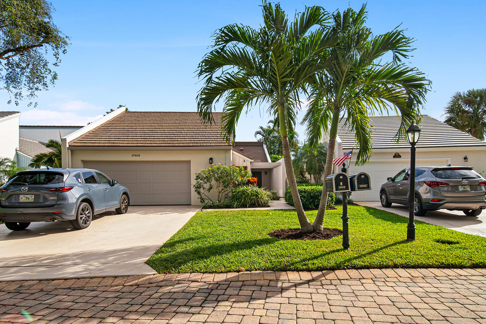 17012 Traverse Circle Jupiter, FL 33477 - Photo 8 of 57 17012-TRAVERSE-CIR-33477-051