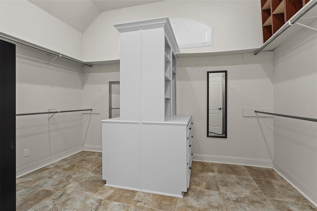 2584 Butler Hill Road Benton, LA 71006 - Photo 29 of 37