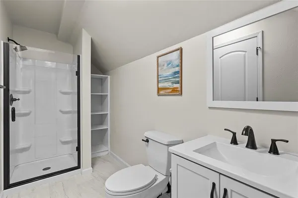 $925,000 | 2584 Butler Hill Road, Benton, LA 71006