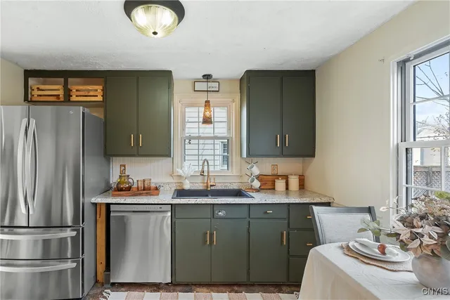 $154,900 | 210 Walradt Street, Fulton, NY 13069