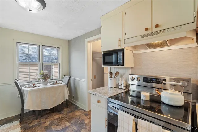 $154,900 | 210 Walradt Street, Fulton, NY 13069