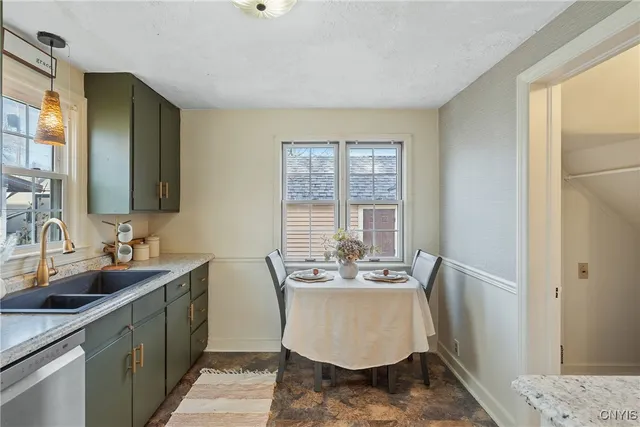 $154,900 | 210 Walradt Street, Fulton, NY 13069