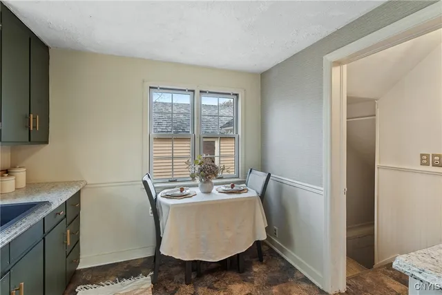 $154,900 | 210 Walradt Street, Fulton, NY 13069