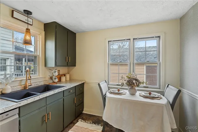 $154,900 | 210 Walradt Street, Fulton, NY 13069