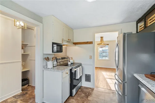 $154,900 | 210 Walradt Street, Fulton, NY 13069