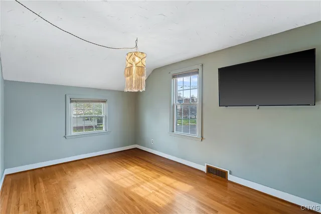 $154,900 | 210 Walradt Street, Fulton, NY 13069