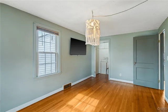 $154,900 | 210 Walradt Street, Fulton, NY 13069