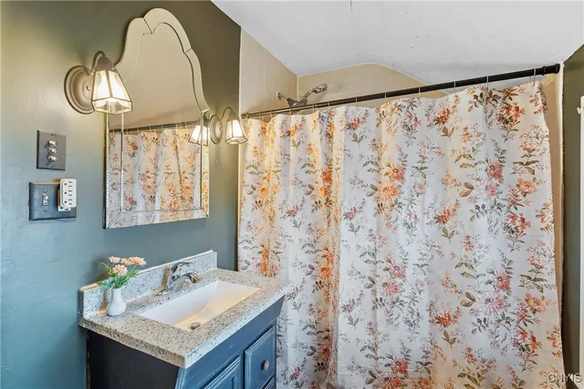 $154,900 | 210 Walradt Street, Fulton, NY 13069