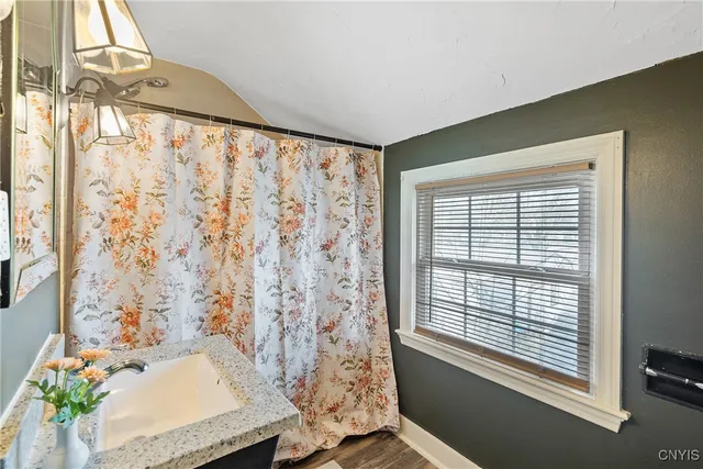 $154,900 | 210 Walradt Street, Fulton, NY 13069