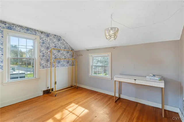 $154,900 | 210 Walradt Street, Fulton, NY 13069