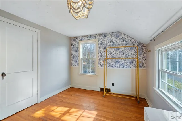 $154,900 | 210 Walradt Street, Fulton, NY 13069