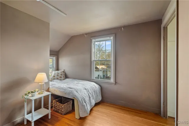 $154,900 | 210 Walradt Street, Fulton, NY 13069