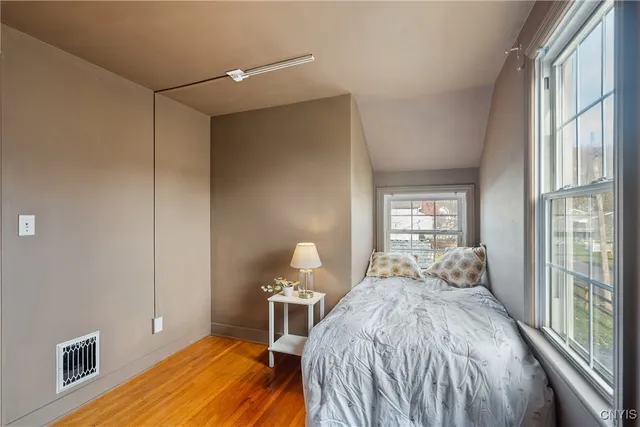 $154,900 | 210 Walradt Street, Fulton, NY 13069