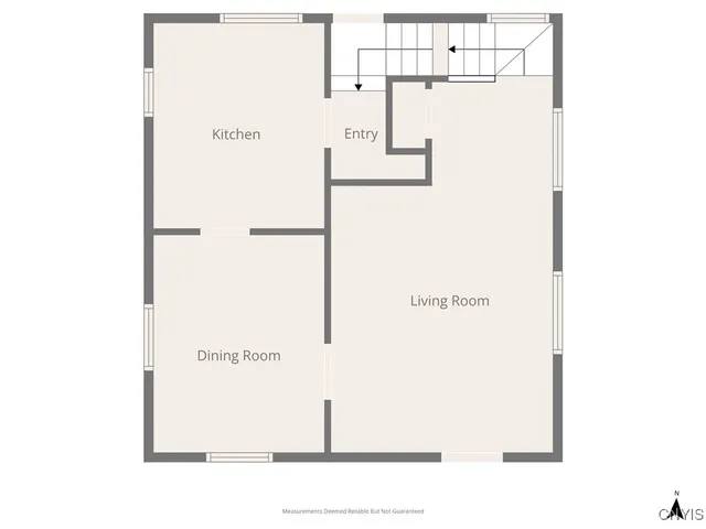 $154,900 | 210 Walradt Street, Fulton, NY 13069