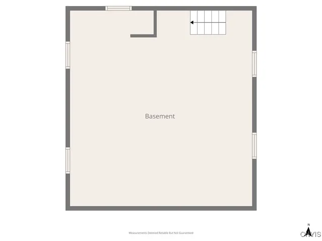 $154,900 | 210 Walradt Street, Fulton, NY 13069