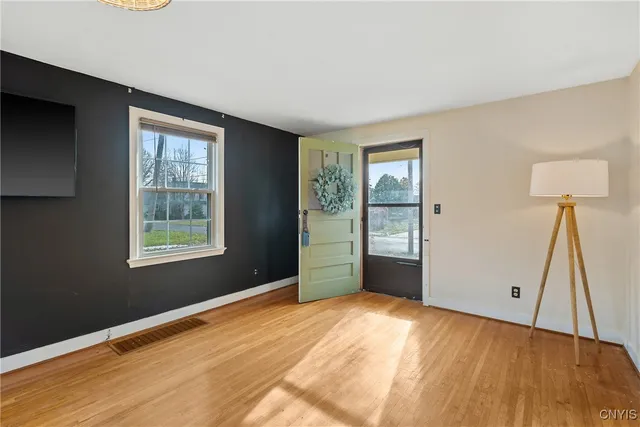 $154,900 | 210 Walradt Street, Fulton, NY 13069