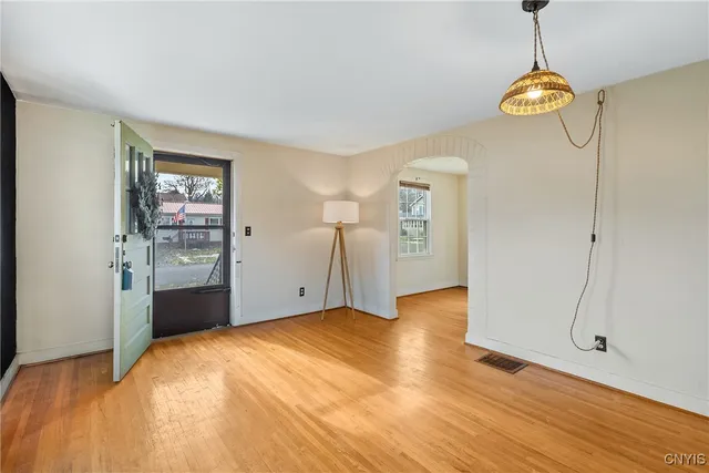 $154,900 | 210 Walradt Street, Fulton, NY 13069