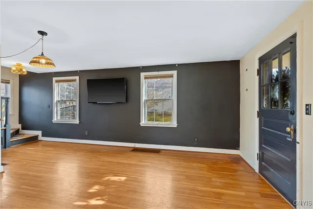 $154,900 | 210 Walradt Street, Fulton, NY 13069