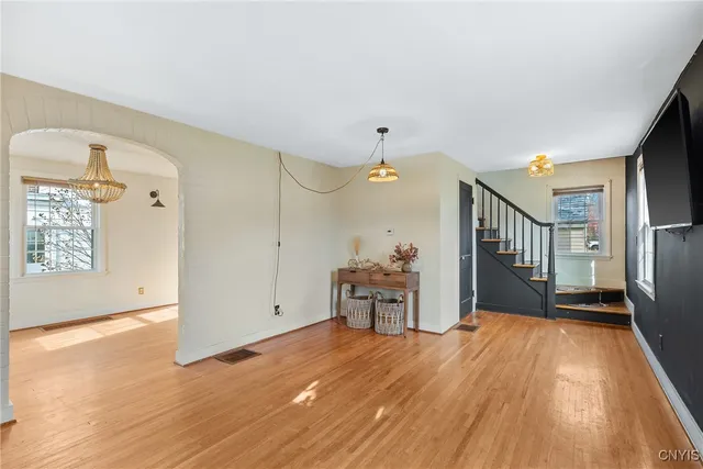 $154,900 | 210 Walradt Street, Fulton, NY 13069