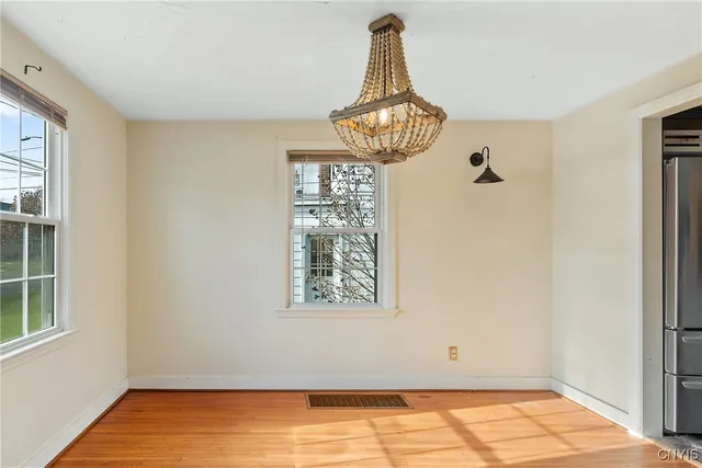 $154,900 | 210 Walradt Street, Fulton, NY 13069