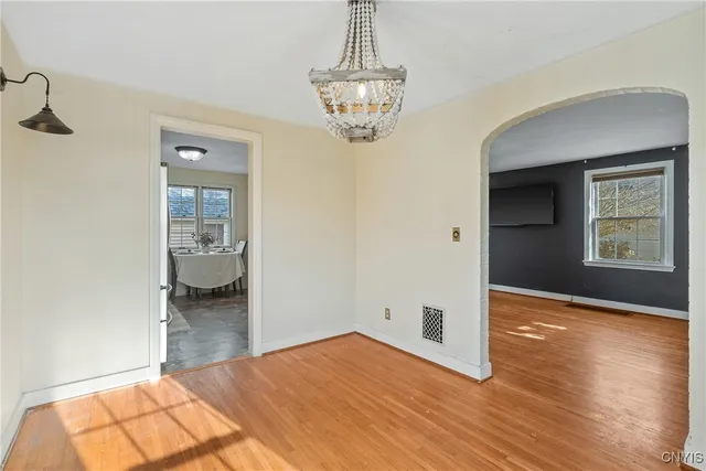 $154,900 | 210 Walradt Street, Fulton, NY 13069