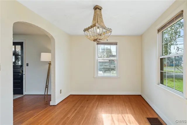 $154,900 | 210 Walradt Street, Fulton, NY 13069