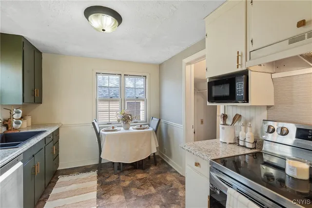 $154,900 | 210 Walradt Street, Fulton, NY 13069