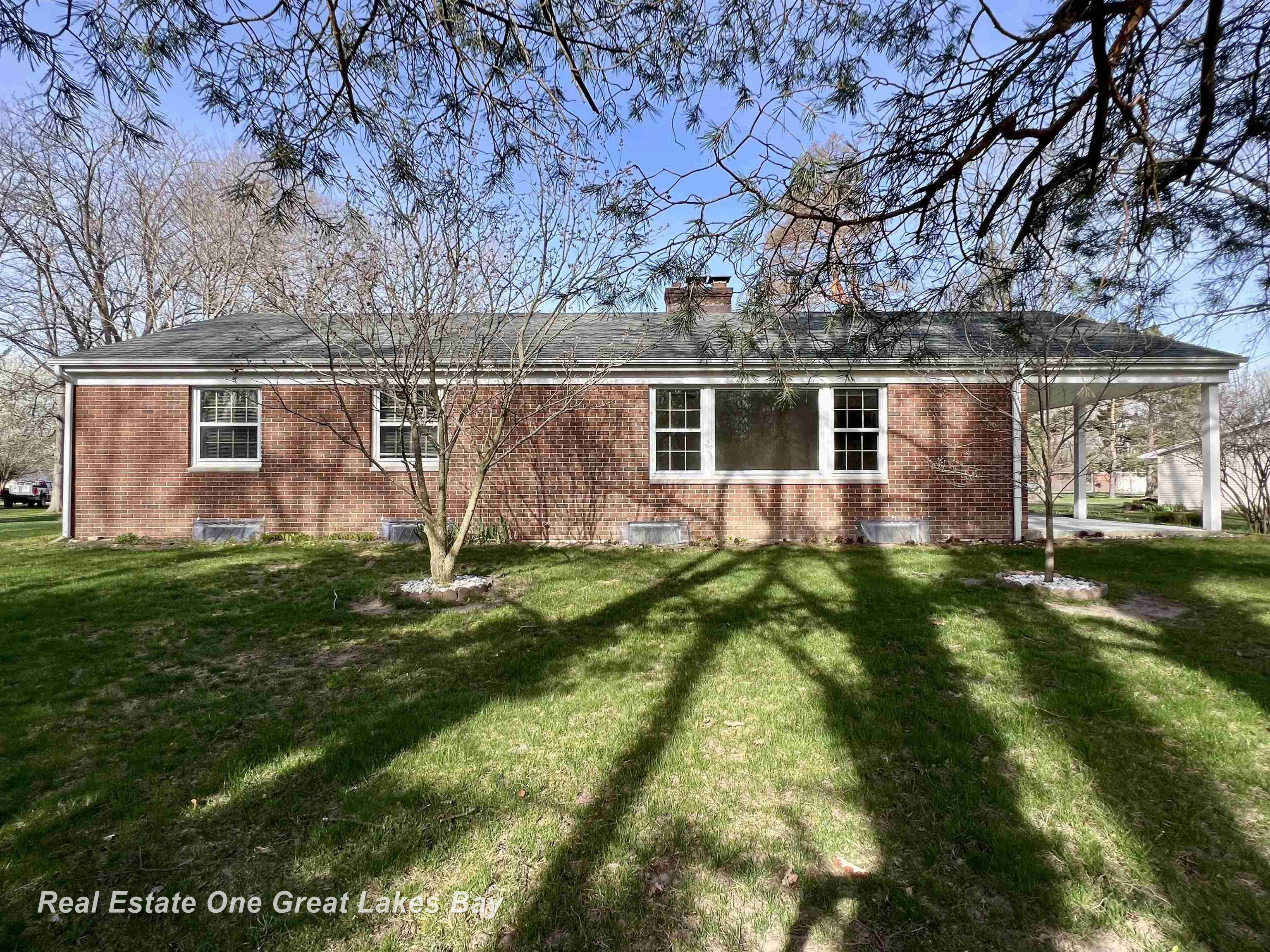 6185 Bell Road Birch Run, MI 48415 - Photo 42 of 42