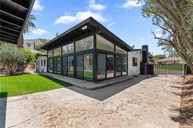 $765,000 | 151 Barret Road, Riverside, CA 92507