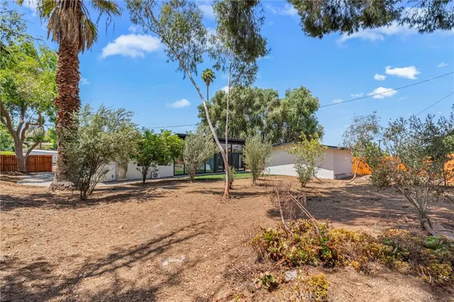 $765,000 | 151 Barret Road, Riverside, CA 92507