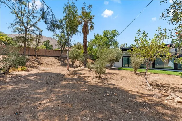 $765,000 | 151 Barret Road, Riverside, CA 92507