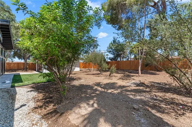 $765,000 | 151 Barret Road, Riverside, CA 92507