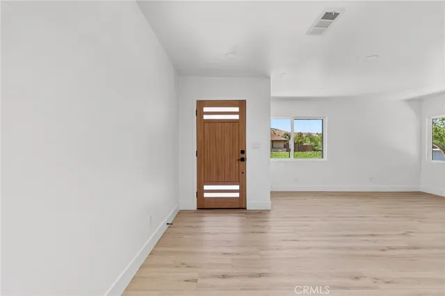 $765,000 | 151 Barret Road, Riverside, CA 92507