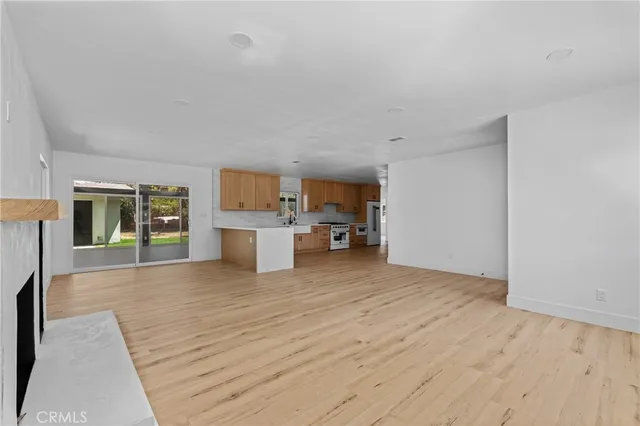 $765,000 | 151 Barret Road, Riverside, CA 92507